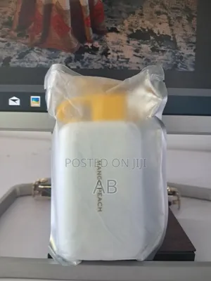 Vape 40,000pafff All Flavors