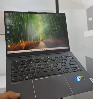 New Laptop Lenovo 16GB Intel Core i7 SSD 512GB