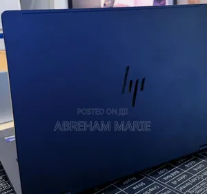 New Laptop HP OmniBook 5 14" 16GB Intel Core Ultra 5 SSD 512GB