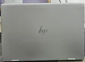 New Laptop HP EliteBook 830 G6 16GB Intel Core i5 SSD 512GB