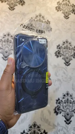 Magic 7 Pro Case