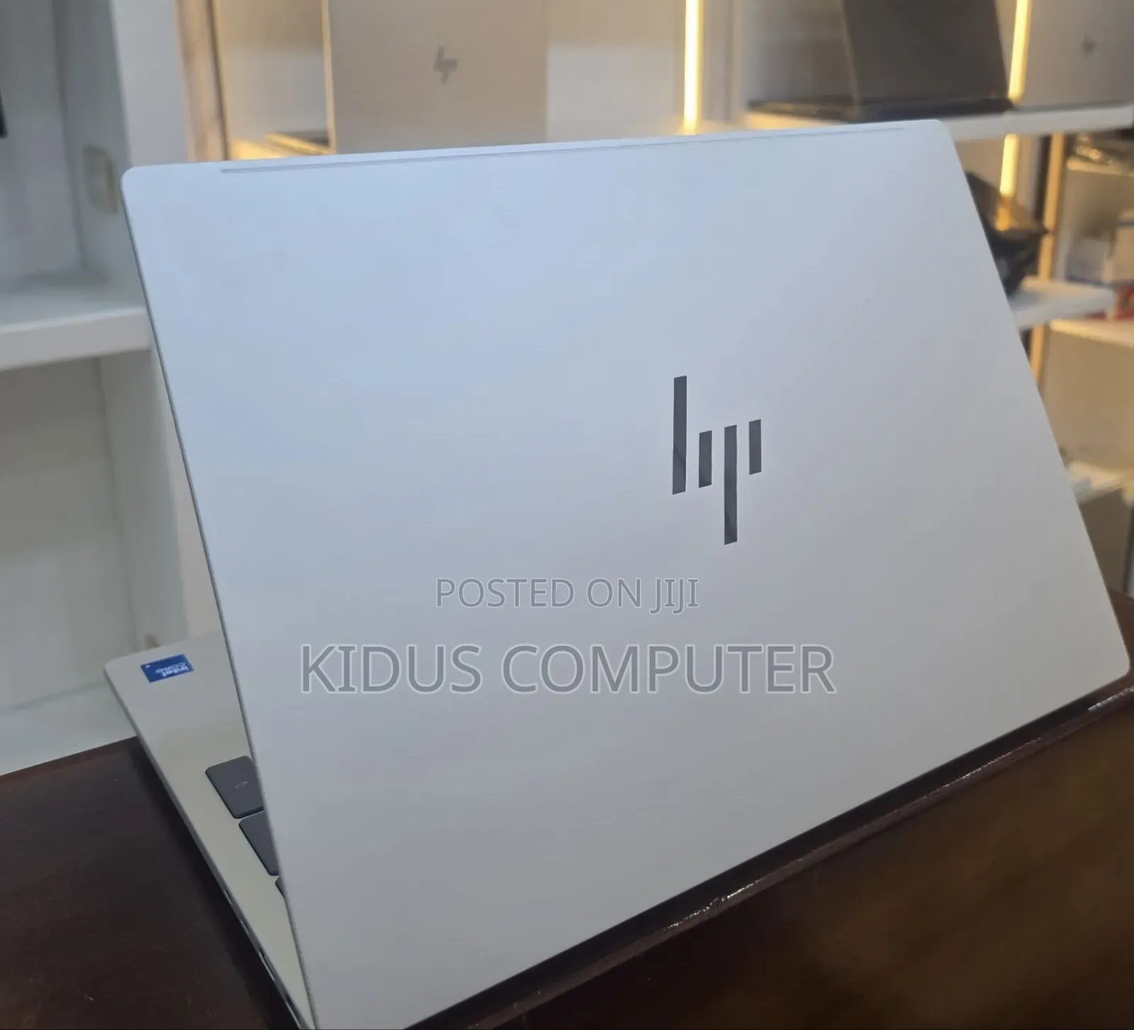 New Laptop HP OmniBook X Flip 14" 16GB Intel Core i9 SSD 1T