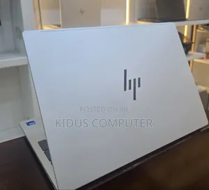 New Laptop HP OmniBook X Flip 14" 16GB Intel Core i9 SSD 1T