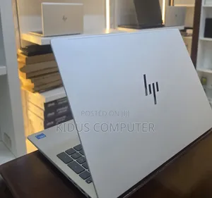 New Laptop HP OmniBook X Flip 14" 16GB Intel Core i9 SSD 1T