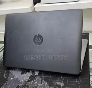 Laptop HP EliteBook 840 G1 8GB Intel Core i5 HDD 1T