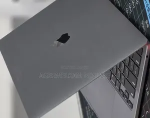New Laptop Apple MacBook Air 2020 M1 16GB Intel Core Ultra 7 SSD 256GB