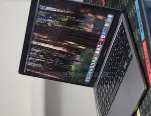 New Laptop Apple MacBook Air 2020 M1 16GB Intel Core Ultra 7 SSD 256GB