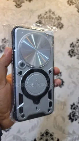 Magic 6 Pro Case