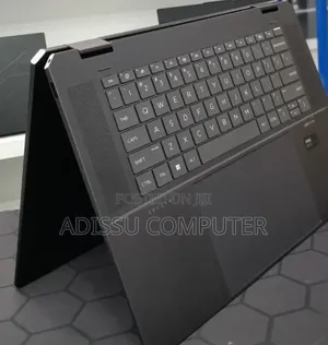 New Laptop HP Spectre 16GB Intel Core Ultra 7 SSD 1T