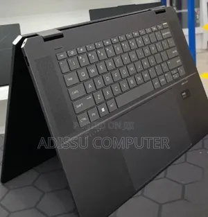 New Laptop HP Spectre 16GB Intel Core Ultra 7 SSD 1T