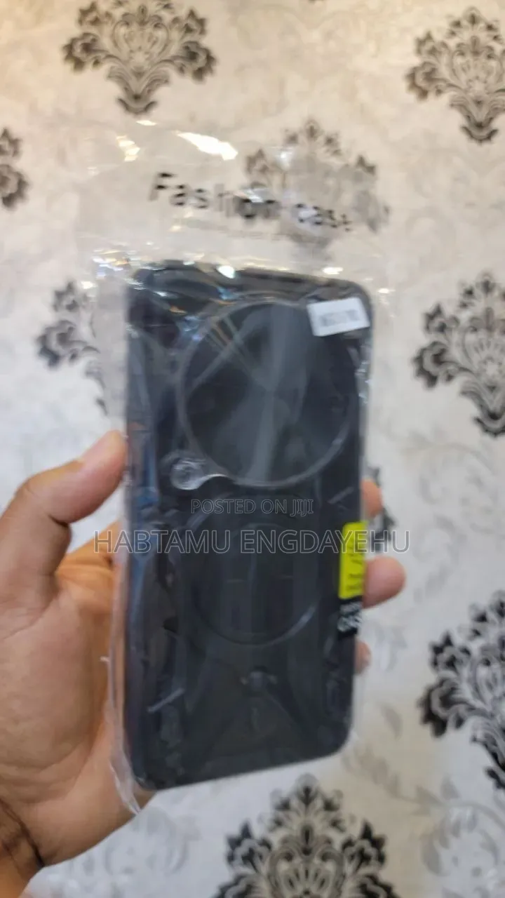 Magic 6 Pro Case