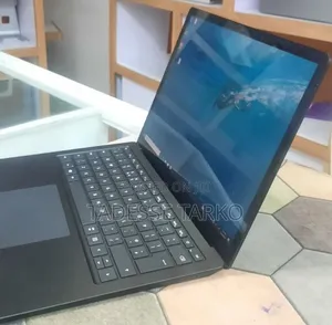 New Laptop Microsoft Surface Laptop 4 16GB Intel Core i7 SSD 512GB