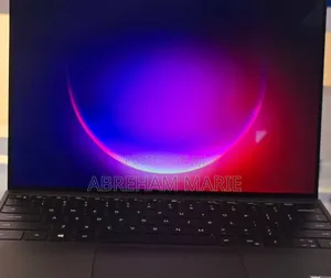 New Laptop Dell XPS 13 16GB Intel Core i7 SSD 512GB