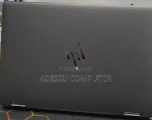 New Laptop HP Spectre 16GB Intel Core Ultra 7 SSD 1T