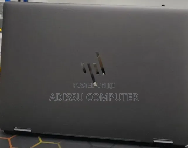 New Laptop HP Spectre 16GB Intel Core Ultra 7 SSD 1T