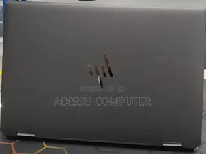 New Laptop HP Spectre 16GB Intel Core Ultra 7 SSD 1T