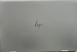 New Laptop HP EliteBook 830 G6 16GB Intel Core i5 SSD 512GB