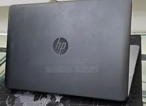 Laptop HP EliteBook 840 G1 8GB Intel Core i5 HDD 1T