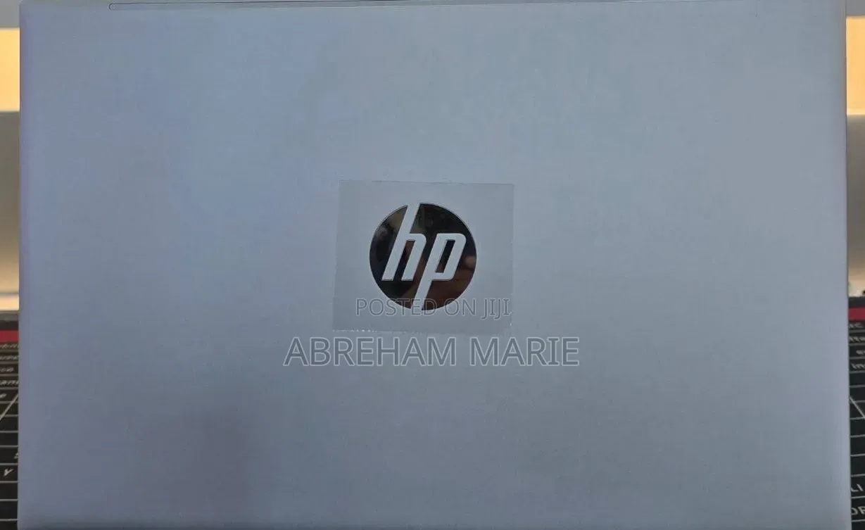 New Laptop HP Pavilion 14 16GB Intel Core i7 SSD 512GB
