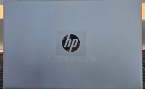New Laptop HP Pavilion 14 16GB Intel Core i7 SSD 512GB