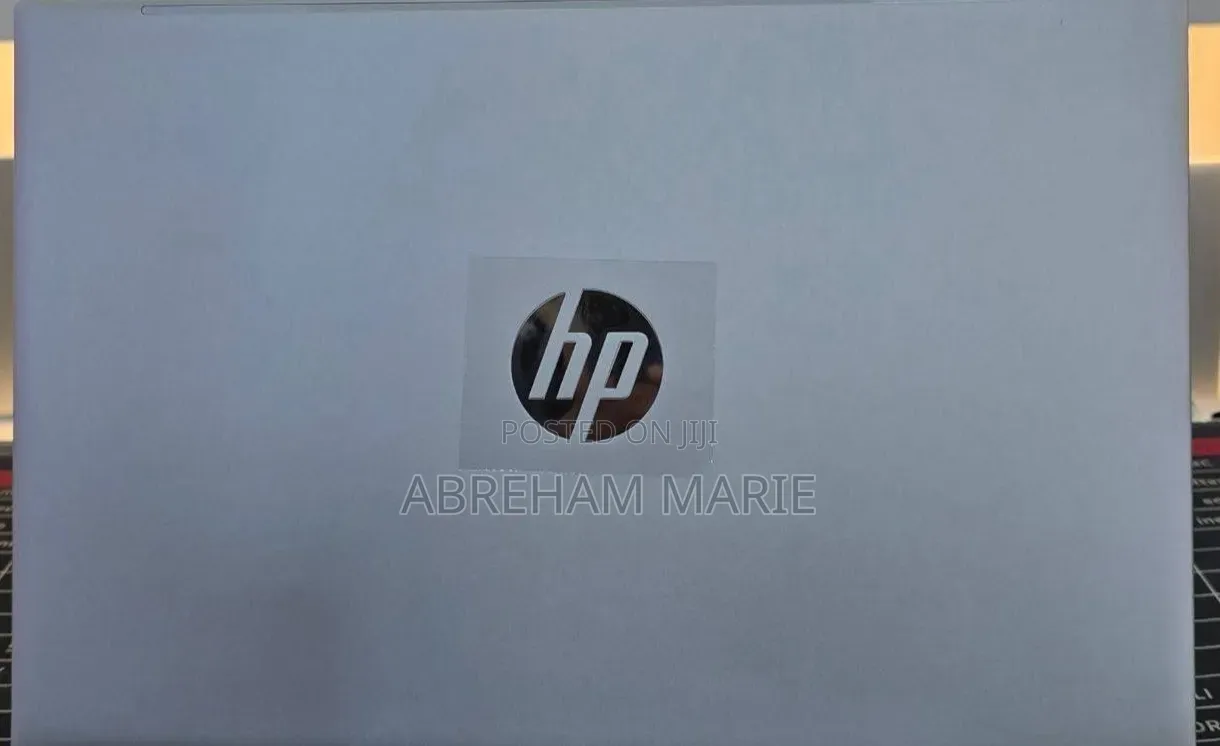 New Laptop HP Pavilion 14 16GB Intel Core i7 SSD 512GB