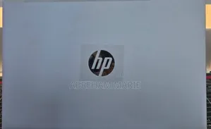 New Laptop HP Pavilion 14 16GB Intel Core i7 SSD 512GB