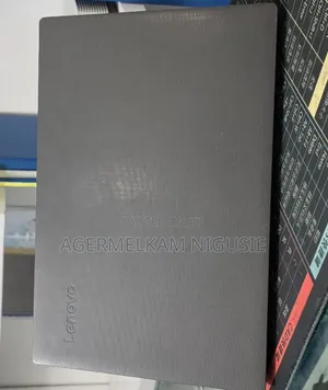 New Laptop Lenovo IdeaPad 1 8GB Intel Core 3 SSD 1T