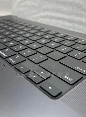 New Laptop Apple MacBook Pro 2024 M4 Max 48GB Apple M4 Max SSD 2T