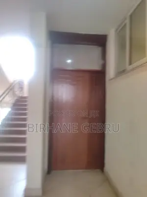 3bdrm Apartment in Luxury Apartiment, Yeka for sale