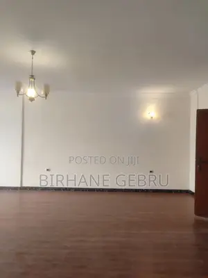 3bdrm Apartment in Luxury Apartiment, Yeka for sale