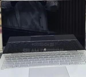 New Laptop HP Pavilion x360 16GB Intel Core i7 SSD 1T
