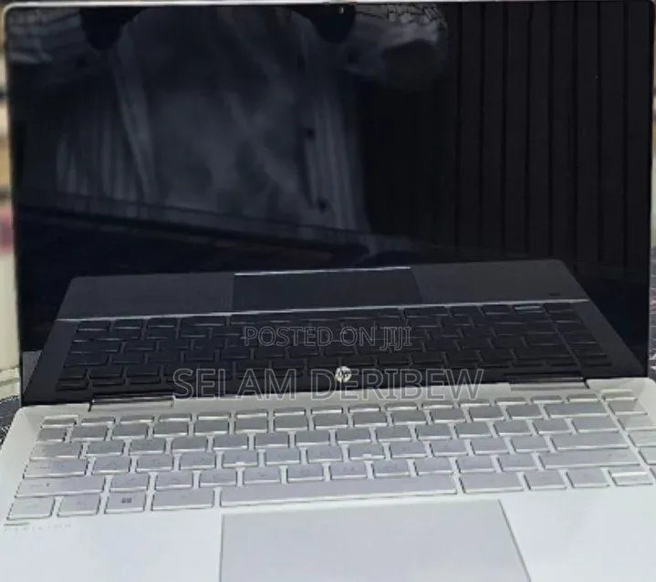 New Laptop HP Pavilion x360 16GB Intel Core i7 SSD 1T