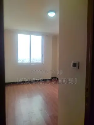 3bdrm Apartment in Luxury Apartiment, Yeka for sale