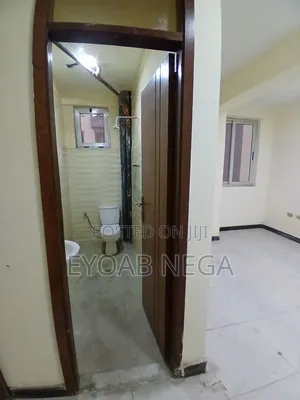 1bdrm Apartment in Ashara Village, Nifas Silk-Lafto for rent