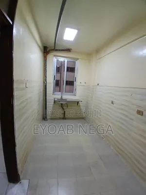 1bdrm Apartment in Ashara Village, Nifas Silk-Lafto for rent