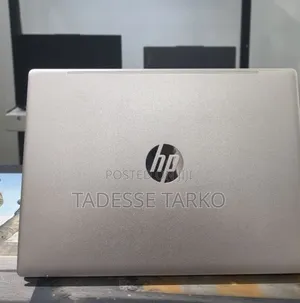 New Laptop HP Pavilion 14 16GB Intel Core i7 SSD 512GB