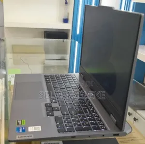 New Laptop Lenovo 12GB Intel Core i5 SSD 512GB