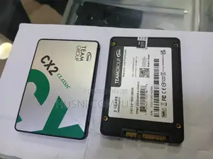 256 GB SATA Teamgroup