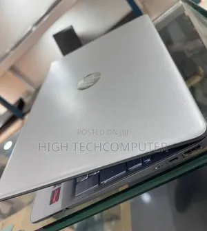 Laptop HP Stream Notebook 8GB AMD Ryzen 5 SSD 512GB
