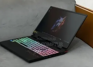 New Laptop Acer AcerNote 16GB Intel Core i5 SSD 512GB