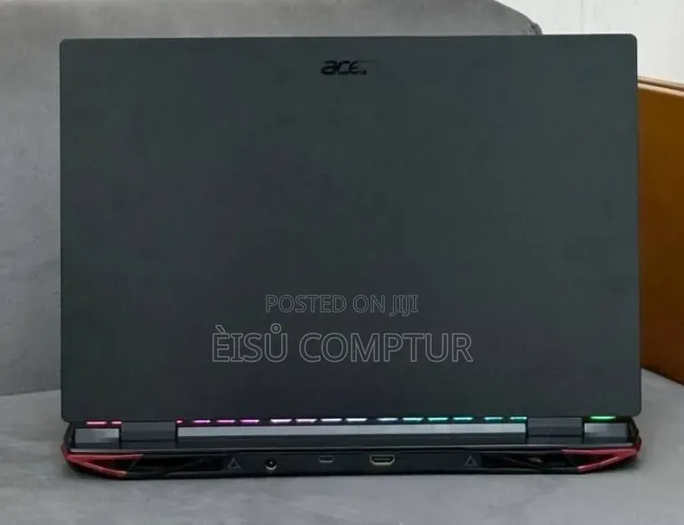 New Laptop Acer AcerNote 16GB Intel Core i5 SSD 512GB