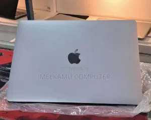 New Laptop Apple MacBook Pro 2020 M1 16GB Apple M1 SSD 256GB
