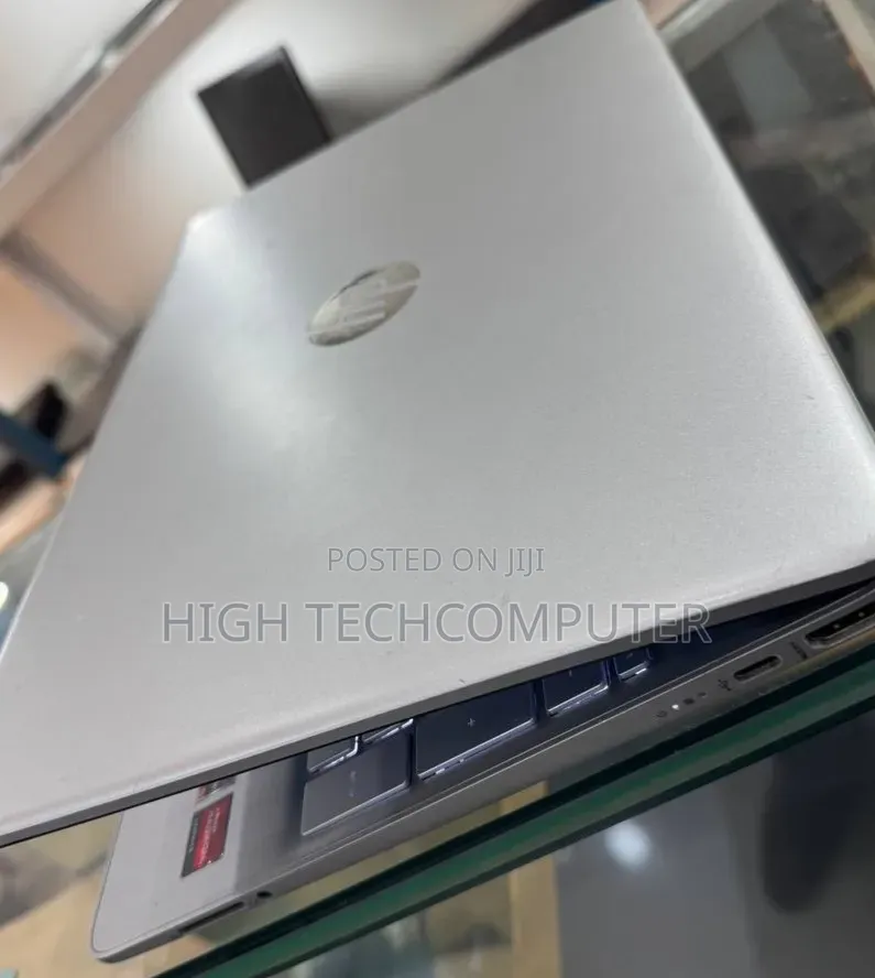 Laptop HP Stream Notebook 8GB AMD Ryzen 5 SSD 512GB