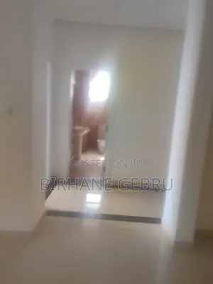 Furnished 4bdrm Apartment in Lxurury Fernished, Yeka for rent