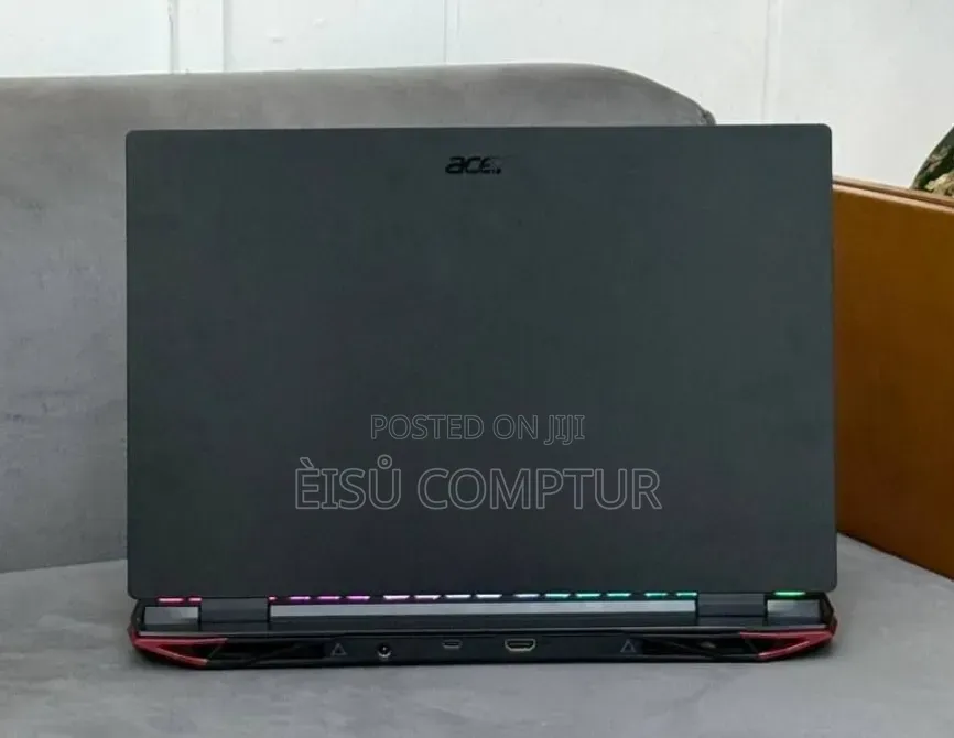 New Laptop Acer AcerNote 16GB Intel Core i5 SSD 512GB