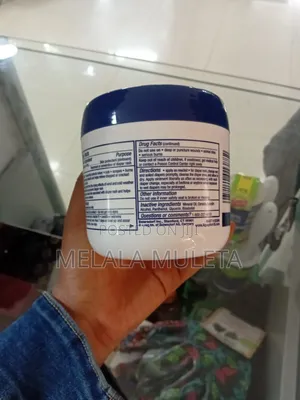 Aquaphor Healing Ointment