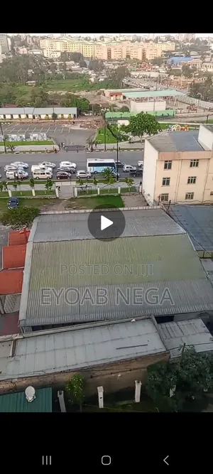 Furnished 2bdrm Apartment in Ashara Village, Nifas Silk-Lafto for rent