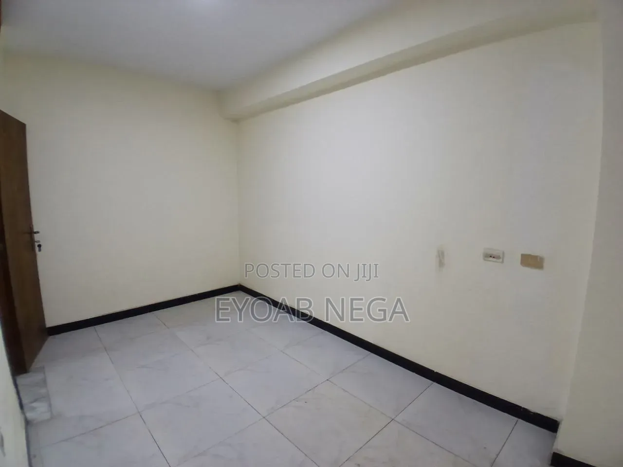 Furnished 2bdrm Apartment in Ashara Village, Nifas Silk-Lafto for rent