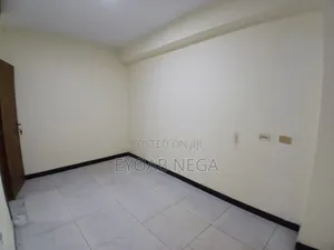 Furnished 2bdrm Apartment in Ashara Village, Nifas Silk-Lafto for rent