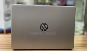 New Laptop HP Stream Notebook 8GB Intel Core i3 SSD 256GB